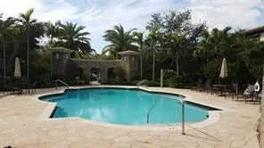 $5,450 | 7535 Old Thyme Court, Unit 7535, Parkland, FL 33076