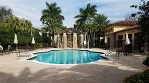 $5,450 | 7535 Old Thyme Court, Unit 7535, Parkland, FL 33076
