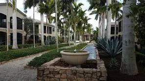 $5,450 | 7535 Old Thyme Court, Unit 7535, Parkland, FL 33076