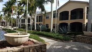 $5,450 | 7535 Old Thyme Court, Unit 7535, Parkland, FL 33076