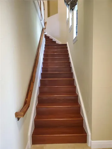 $5,450 | 7535 Old Thyme Court, Unit 7535, Parkland, FL 33076