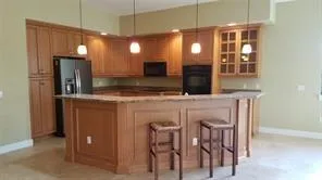 $5,450 | 7535 Old Thyme Court, Unit 7535, Parkland, FL 33076