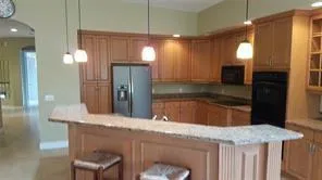 $5,450 | 7535 Old Thyme Court, Unit 7535, Parkland, FL 33076