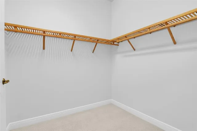 $5,450 | 7535 Old Thyme Court, Unit 7535, Parkland, FL 33076