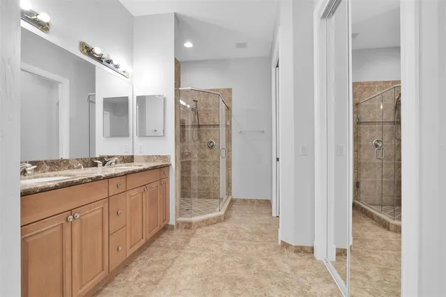 $5,450 | 7535 Old Thyme Court, Unit 7535, Parkland, FL 33076