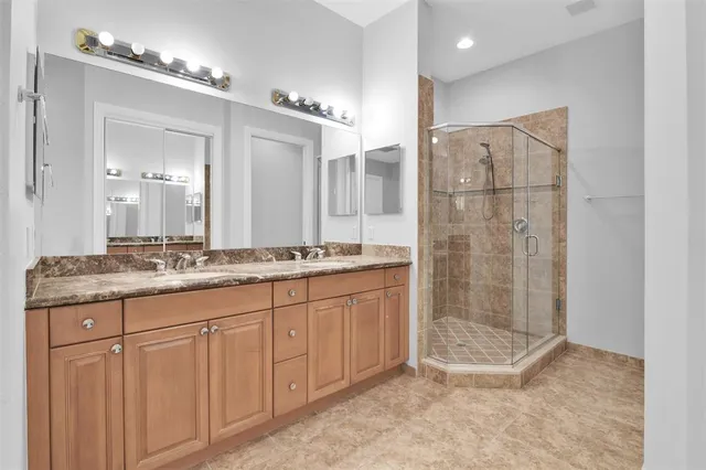 $5,450 | 7535 Old Thyme Court, Unit 7535, Parkland, FL 33076