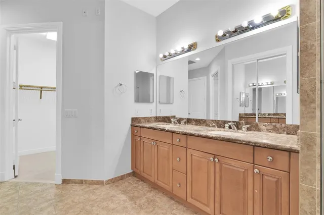 $5,450 | 7535 Old Thyme Court, Unit 7535, Parkland, FL 33076