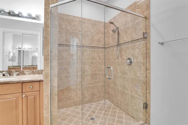 $5,450 | 7535 Old Thyme Court, Unit 7535, Parkland, FL 33076