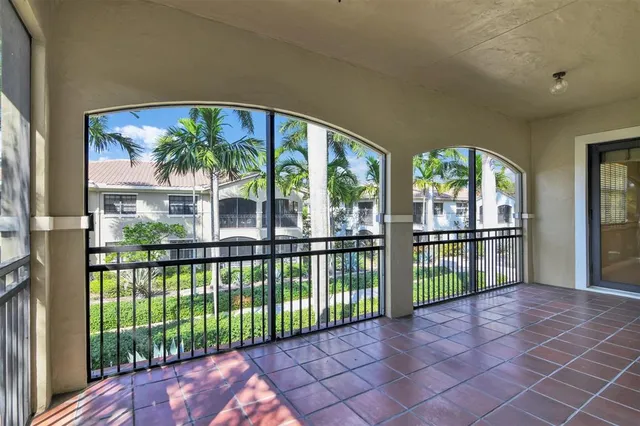 $5,450 | 7535 Old Thyme Court, Unit 7535, Parkland, FL 33076