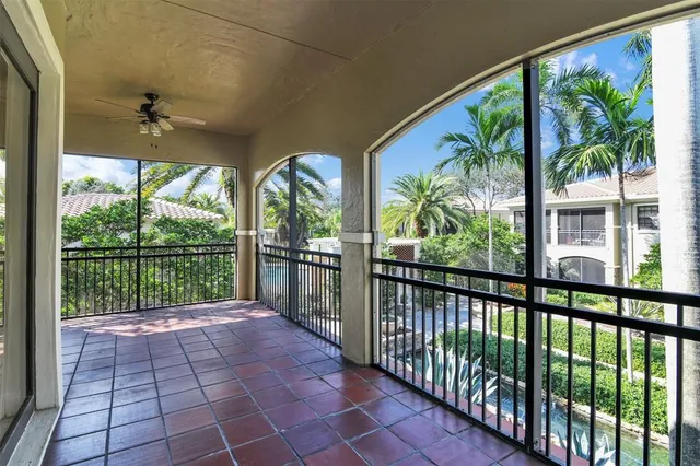 $5,450 | 7535 Old Thyme Court, Unit 7535, Parkland, FL 33076