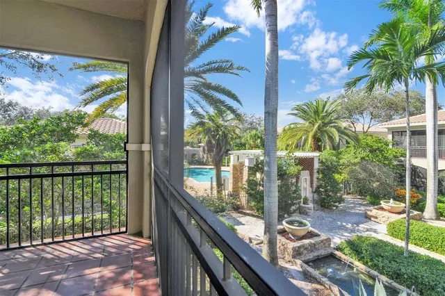 $5,450 | 7535 Old Thyme Court, Unit 7535, Parkland, FL 33076