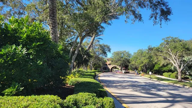 $5,450 | 7535 Old Thyme Court, Unit 7535, Parkland, FL 33076