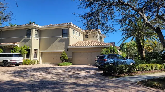 $5,450 | 7535 Old Thyme Court, Unit 7535, Parkland, FL 33076