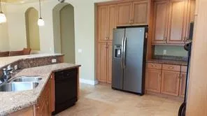 $5,450 | 7535 Old Thyme Court, Unit 7535, Parkland, FL 33076