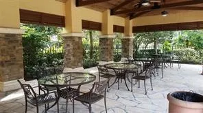 $5,450 | 7535 Old Thyme Court, Unit 7535, Parkland, FL 33076