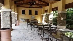 $5,450 | 7535 Old Thyme Court, Unit 7535, Parkland, FL 33076