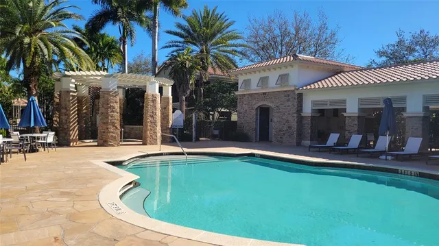 $5,450 | 7535 Old Thyme Court, Unit 7535, Parkland, FL 33076