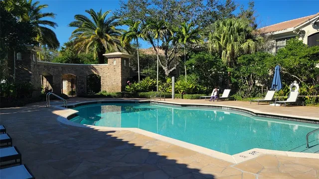 $5,450 | 7535 Old Thyme Court, Unit 7535, Parkland, FL 33076