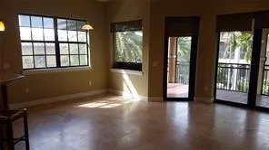 $5,450 | 7535 Old Thyme Court, Unit 7535, Parkland, FL 33076