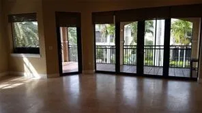 $5,450 | 7535 Old Thyme Court, Unit 7535, Parkland, FL 33076