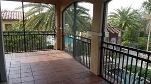$5,450 | 7535 Old Thyme Court, Unit 7535, Parkland, FL 33076