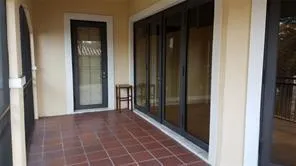 $5,450 | 7535 Old Thyme Court, Unit 7535, Parkland, FL 33076