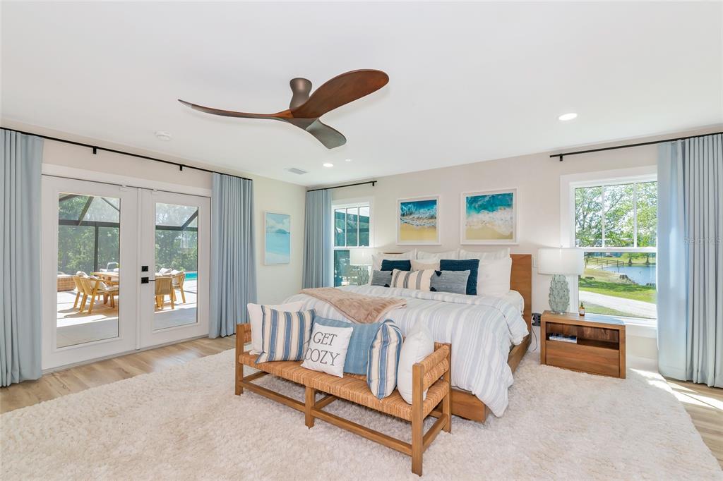 1208 Oak Hammock Road Sarasota, FL 34240 - Photo 23 of 83