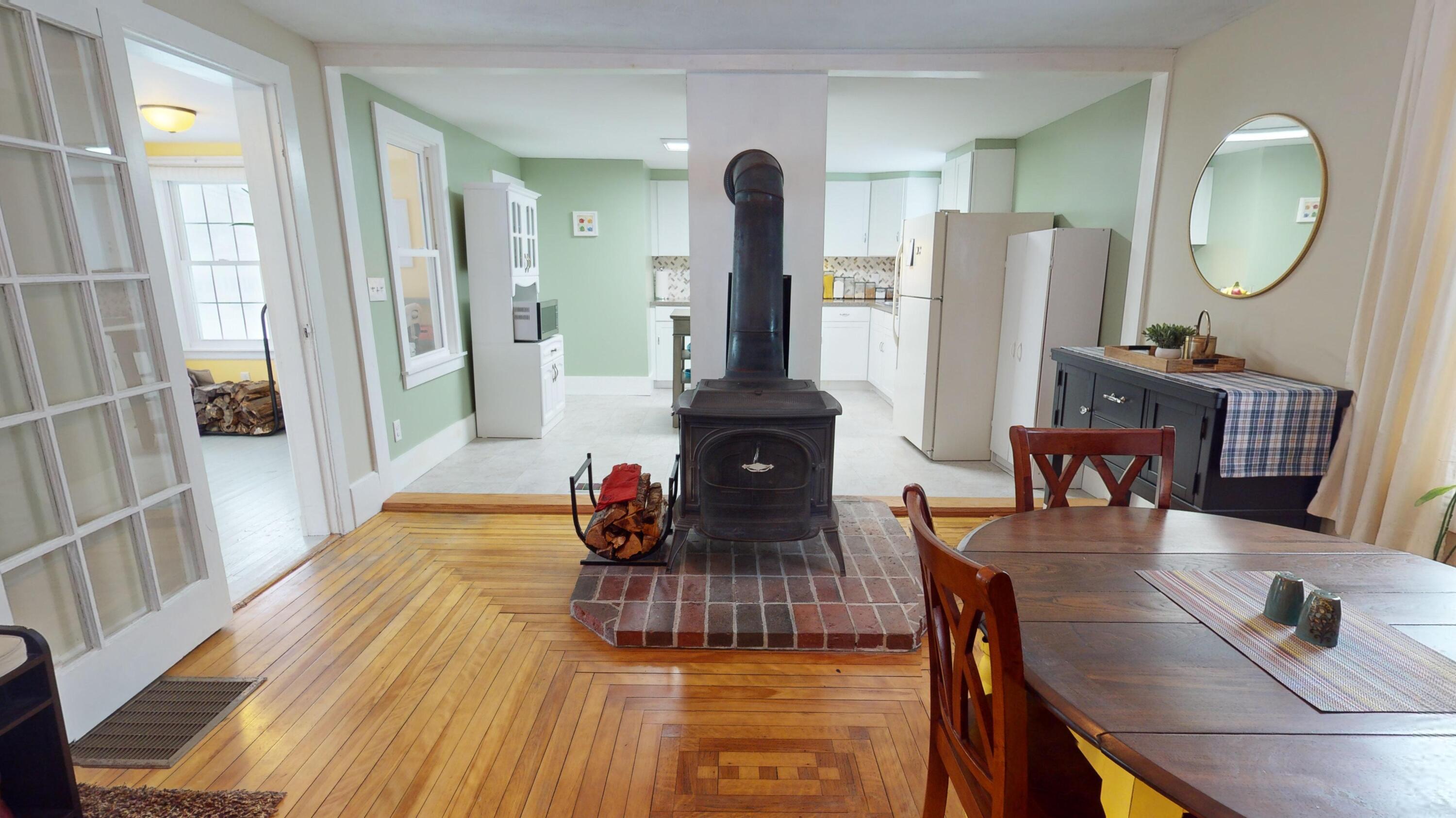 1035 Main Street Bangor, ME 04401 - Photo 16 of 38 16