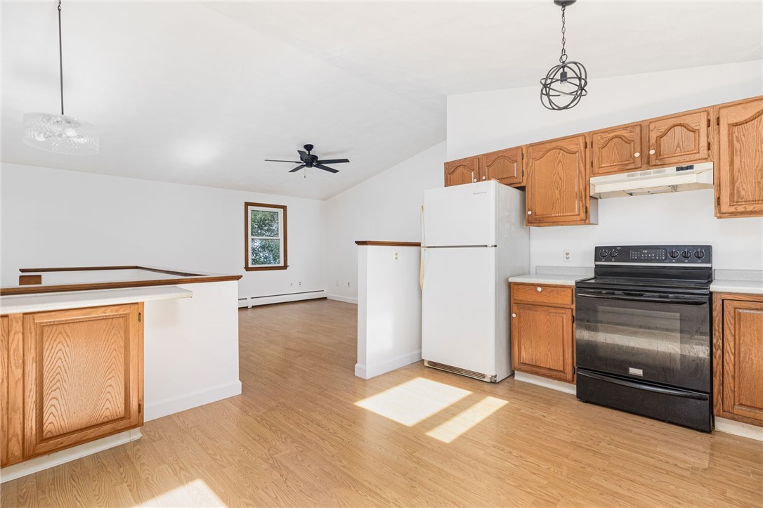 24 Seneca Street Coventry, RI 02816 - Photo 13 of 31