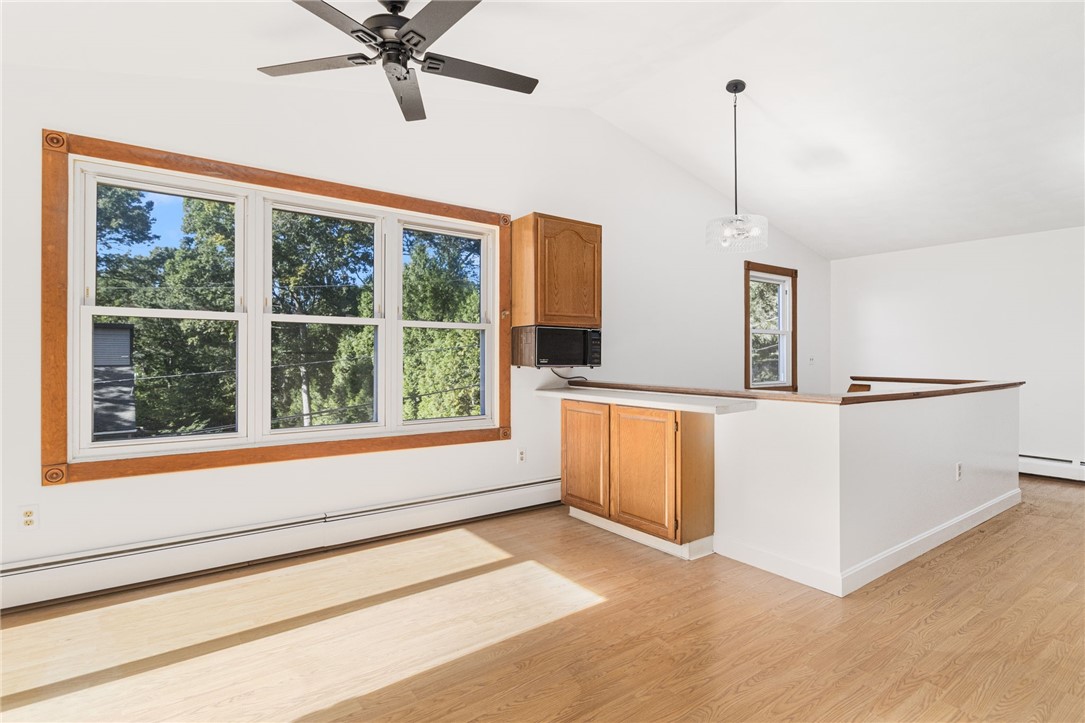 24 Seneca Street Coventry, RI 02816 - Photo 15 of 31