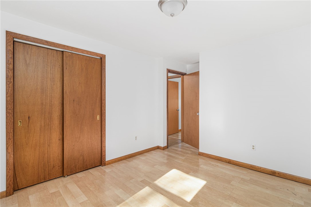 24 Seneca Street Coventry, RI 02816 - Photo 17 of 31