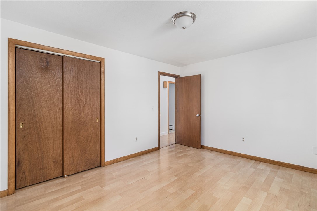 24 Seneca Street Coventry, RI 02816 - Photo 19 of 31