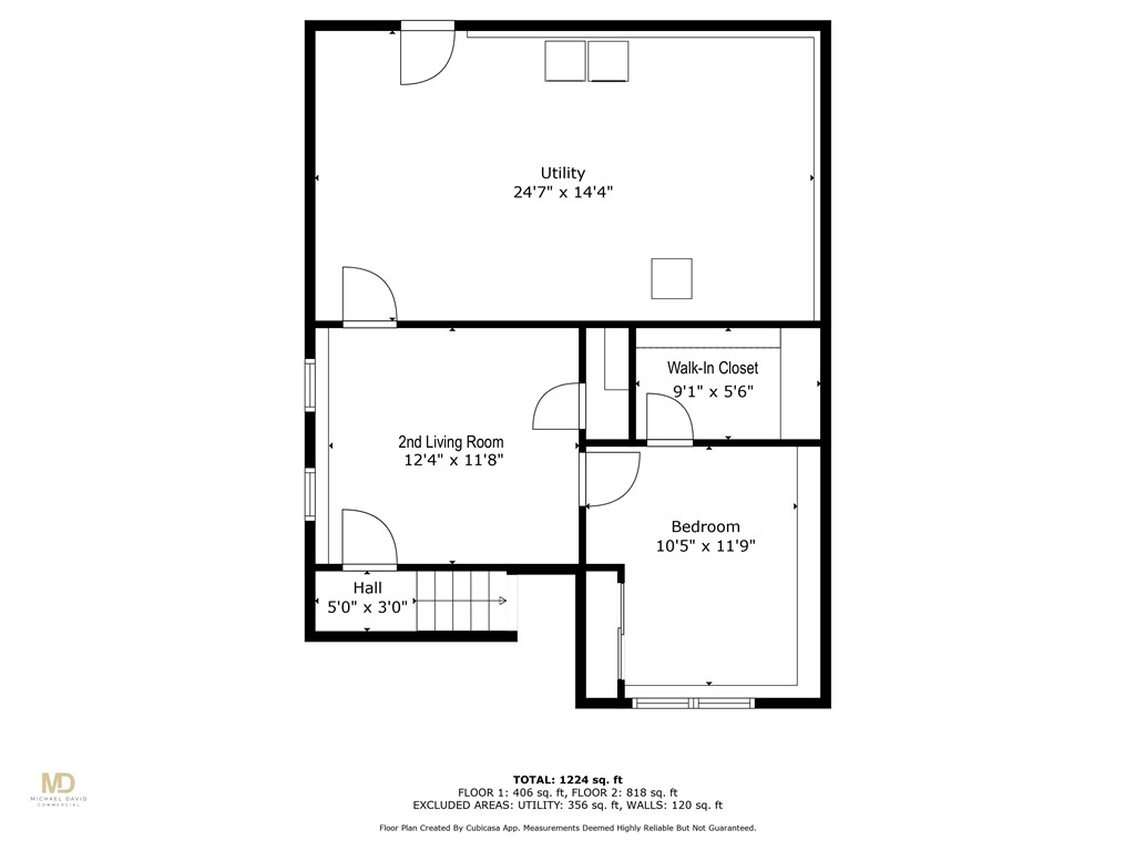 24 Seneca Street Coventry, RI 02816 - Photo 21 of 31