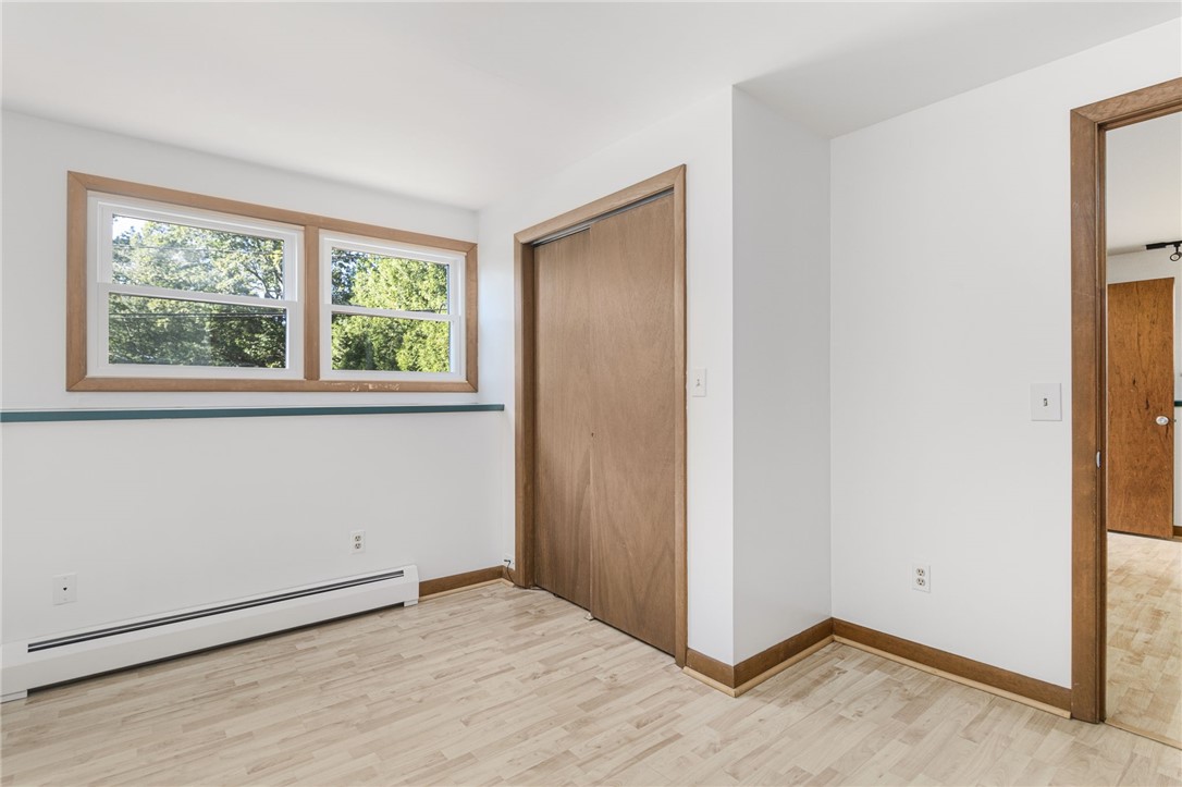 24 Seneca Street Coventry, RI 02816 - Photo 22 of 31