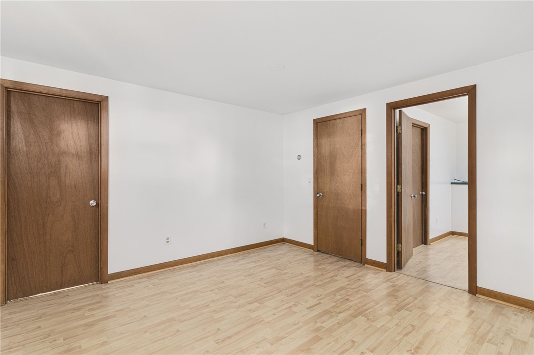 24 Seneca Street Coventry, RI 02816 - Photo 23 of 31