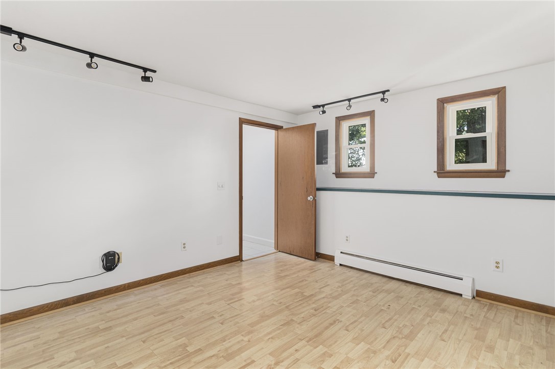 24 Seneca Street Coventry, RI 02816 - Photo 24 of 31