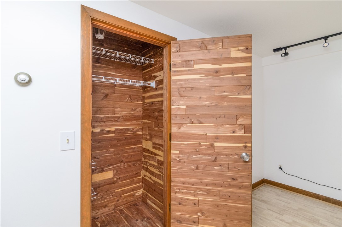 24 Seneca Street Coventry, RI 02816 - Photo 25 of 31