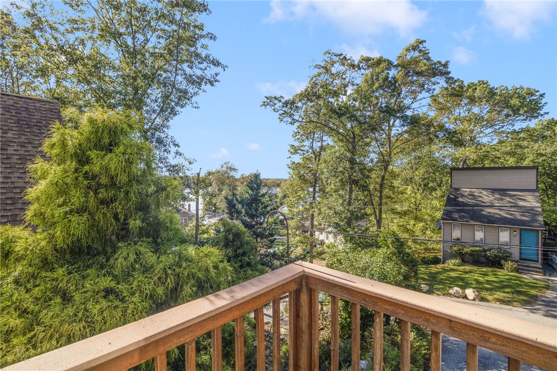 24 Seneca Street Coventry, RI 02816 - Photo 26 of 31