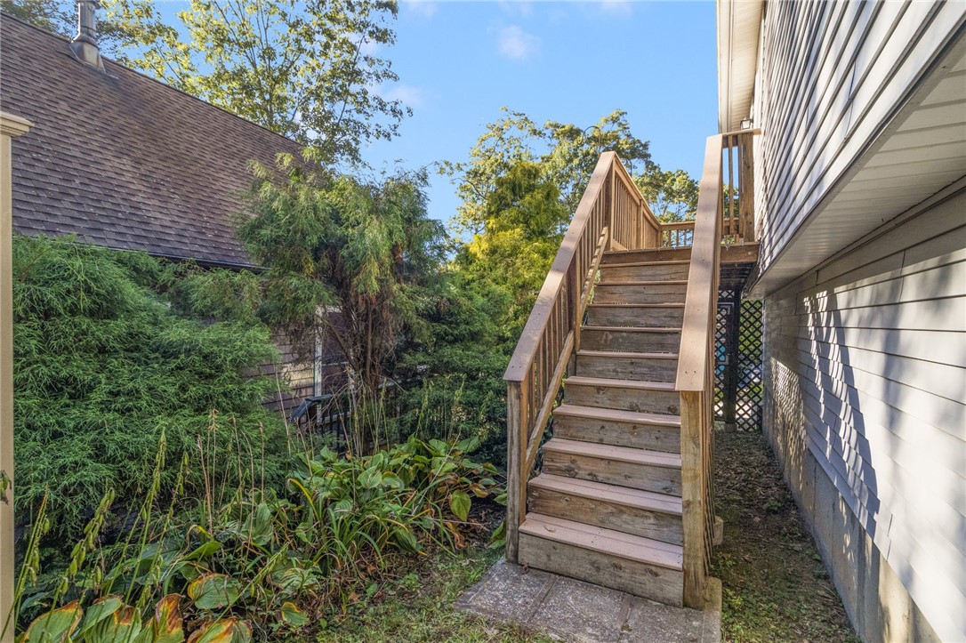 24 Seneca Street Coventry, RI 02816 - Photo 27 of 31