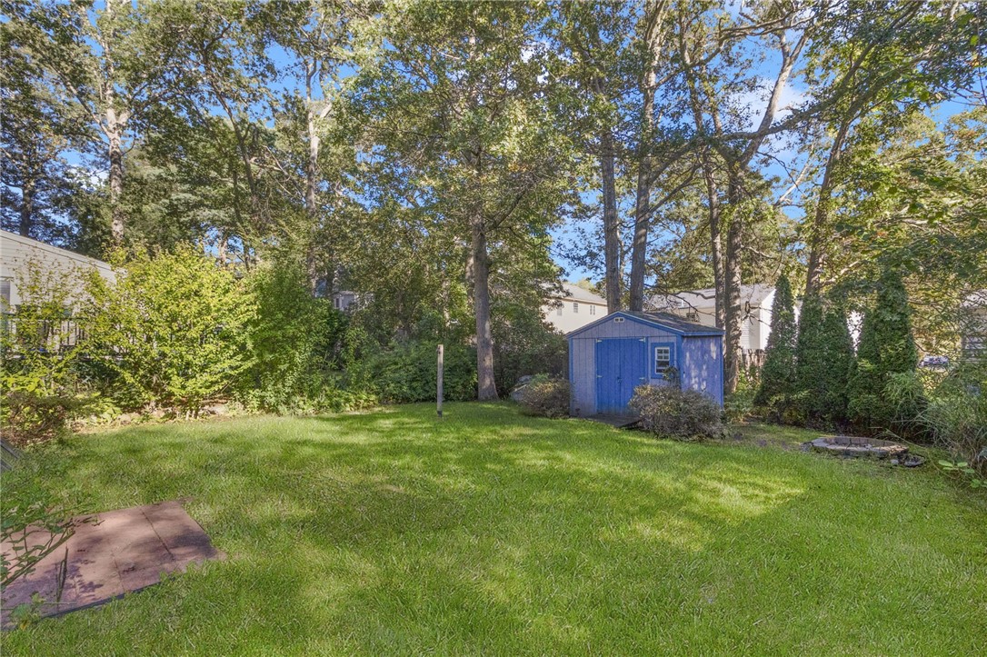 24 Seneca Street Coventry, RI 02816 - Photo 29 of 31