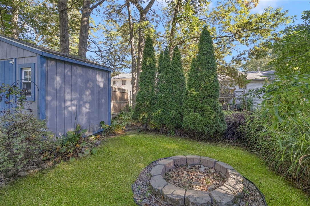 24 Seneca Street Coventry, RI 02816 - Photo 30 of 31