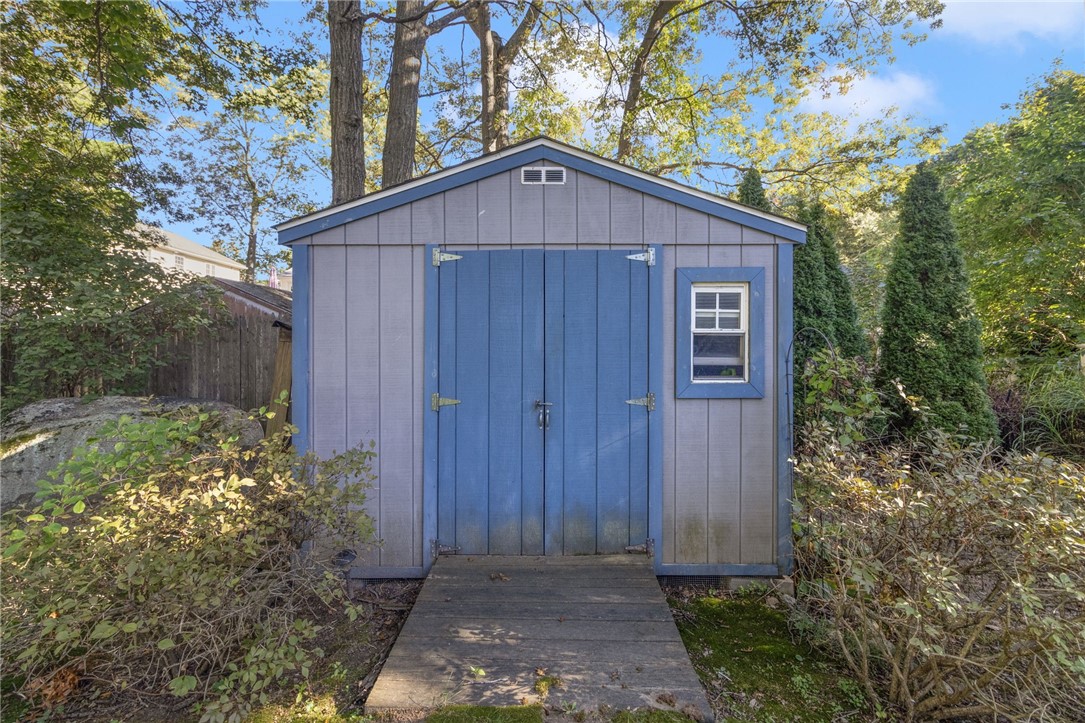 24 Seneca Street Coventry, RI 02816 - Photo 31 of 31