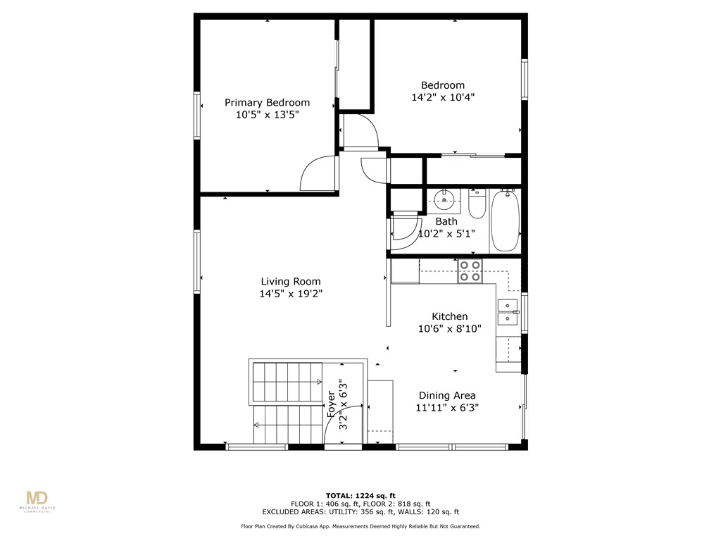 24 Seneca Street Coventry, RI 02816 - Photo 6 of 31