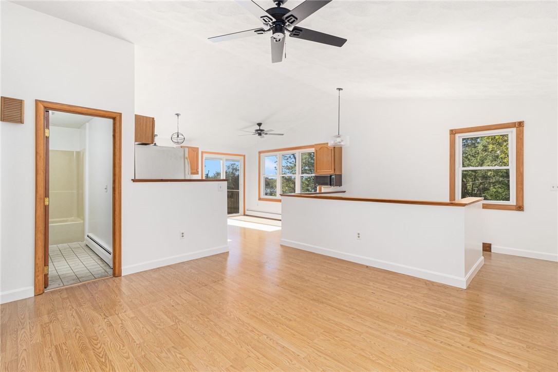 24 Seneca Street Coventry, RI 02816 - Photo 8 of 31