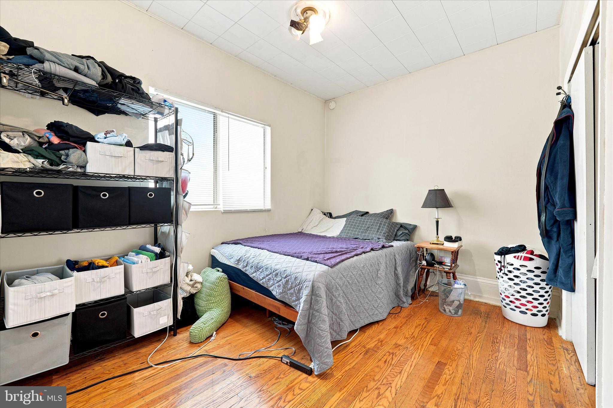 1807 Spruce Street, Unit 2R Philadelphia, PA 19103 - Photo 13 of 15