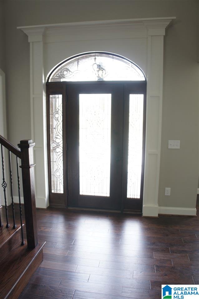 97 Rome Beauty Circle Oxford, AL 36203 - Photo 5 of 27