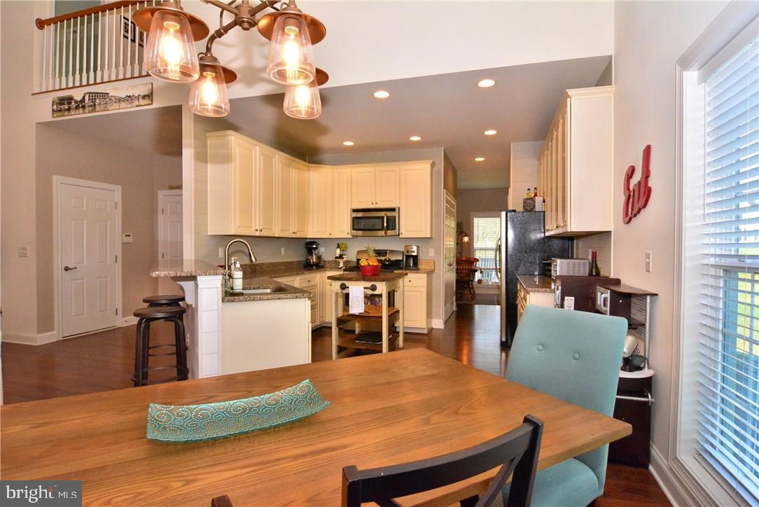 305 Valley Road Milton, DE 19968 - Photo 12 of 40