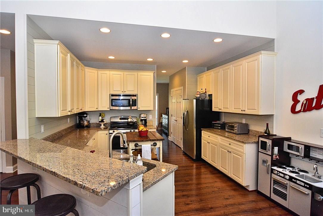 305 Valley Road Milton, DE 19968 - Photo 13 of 40