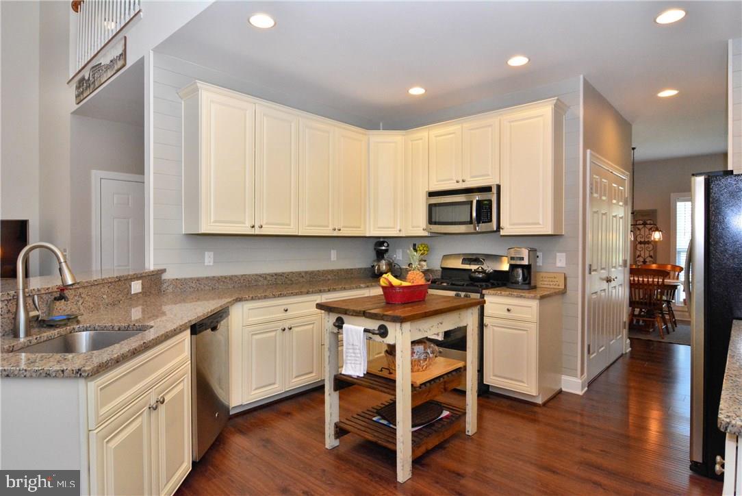 305 Valley Road Milton, DE 19968 - Photo 14 of 40