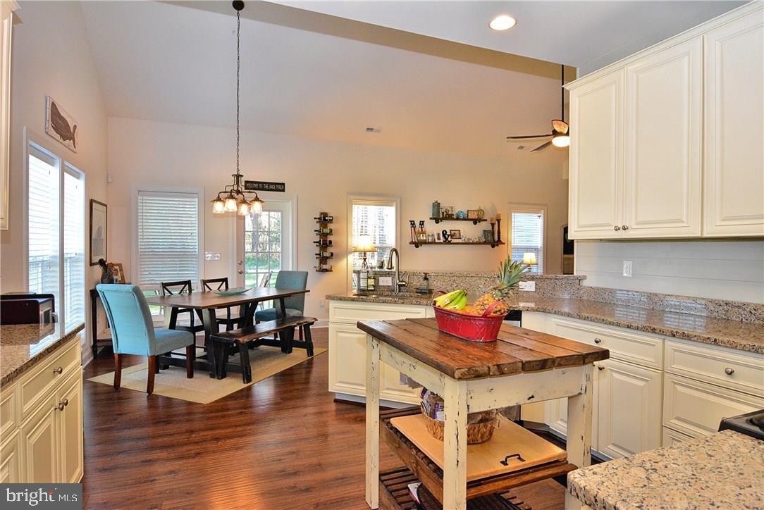 305 Valley Road Milton, DE 19968 - Photo 15 of 40